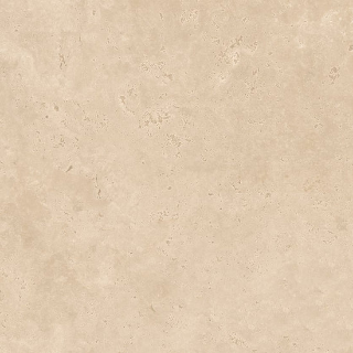 Picture of Milestone - Luxury 24 x 24 Matte 8mm Marfil