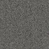 Picture of Pentz - Chivalry Tile Character