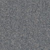 Picture of Pentz - Chivalry Tile Defender