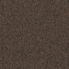 Picture of Pentz - Chivalry Tile Humanity