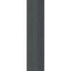 Picture of Pentz - Cliffhanger Iron Mountain