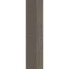 Picture of Pentz - Cliffhanger Quijotoa