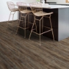 Picture of Shaw Floors - Impact Plus Tattered Barnboard