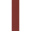 Picture of Pentz - Colorburst Plank Crimson