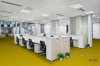 Picture of Pentz - Colorburst Plank Cyber