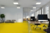 Picture of Pentz - Colorburst Plank Cyber