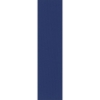 Picture of Pentz - Colorburst Plank Indigo