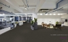 Picture of Pentz - Colorburst Tile Carob
