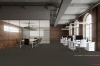 Picture of Pentz - Colorburst Tile Carob