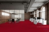 Picture of Pentz - Colorburst Tile Chili Red