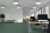 Picture of Pentz - Colorburst Tile Cloud