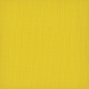 Picture of Pentz - Colorburst Tile Cyber