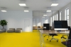 Picture of Pentz - Colorburst Tile Cyber