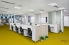 Picture of Pentz - Colorburst Tile Cyber