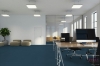 Picture of Pentz - Colorburst Tile Matte Lake