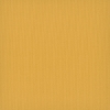 Picture of Pentz - Colorburst Tile Medallion