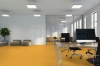 Picture of Pentz - Colorburst Tile Medallion
