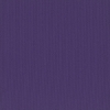 Picture of Pentz - Colorburst Tile Royal Purple