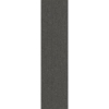 Picture of Pentz - Colorpoint Plank Indigo