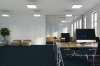 Picture of Pentz - Colorpoint Plank Indigo