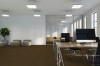 Picture of Pentz - Colorpoint Tile Hickory