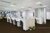Picture of Pentz - Colorpoint Tile Hickory