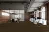 Picture of Pentz - Colorpoint Tile Hickory