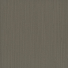 Picture of Pentz - Colorpoint Tile Oyster