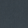 Picture of Pentz - Colorpoint Tile Denim