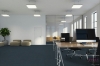Picture of Pentz - Colorpoint Tile Denim