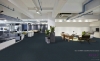 Picture of Pentz - Colorpoint Tile Denim