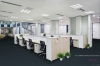Picture of Pentz - Colorpoint Tile Denim