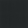 Picture of Pentz - Colorpoint Tile Flint