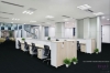Picture of Pentz - Colorpoint Tile Flint