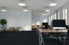 Picture of Pentz - Colorpoint Tile Flint