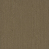 Picture of Pentz - Colorpoint Tile Peanut