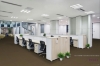 Picture of Pentz - Colorpoint Tile Peanut