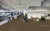 Picture of Pentz - Colorpoint Tile Peanut