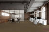 Picture of Pentz - Colorpoint Tile Peanut