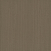 Picture of Pentz - Colorpoint Tile Smoke