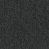 Picture of Pentz - Colorpoint Tile Charcoal