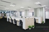 Picture of Pentz - Colorpoint Tile Charcoal