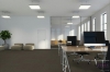 Picture of Pentz - Colorpoint Tile Hazelnut