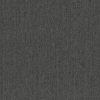 Picture of Pentz - Colorpoint Tile Iron