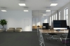 Picture of Pentz - Colorpoint Tile Iron