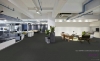 Picture of Pentz - Colorpoint Tile Iron