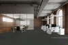 Picture of Pentz - Colorpoint Tile Iron