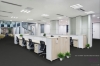 Picture of Pentz - Colorpoint Tile Cloud