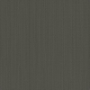 Picture of Pentz - Colorpoint Tile Tortilla