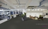 Picture of Pentz - Colorpoint Tile Tortilla